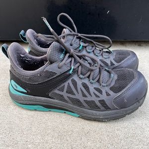 Red Wing Shoes #2348 size 9W (Reg. $174.99).